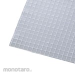 AS ONE Antiflaming/Insect Resistant Sheet