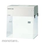 AS ONE Desktop Clean Booth