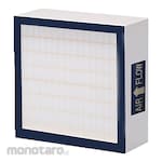 AS ONE Pure Space Mini HEPA Filter For Replacement