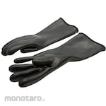 AS ONE Spare Glove for Glove Box CGB