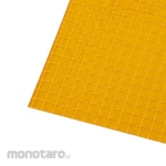 DiaPlus Film Antiflaming/Insect Resistant Sheet