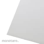 DiaPlus Film Nonflammable Transparent Tarpaulin