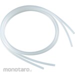 HOZAN (HOZAN TOOL INDUSTRIAL) Silicone Tube