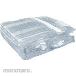 HOZAN (HOZAN TOOL INDUSTRIAL) sheet for clean booth