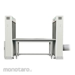 Koken LAMIKOACH LAMIKOACH Duct Exhaust