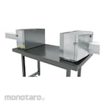 Koken Table Coach Koach Explosion-Proof Environment
