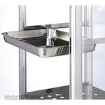 Nobuei Sangyo Tray with rails