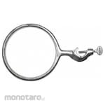 Non Brand Lab Supports, Stand and Clamp