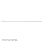 OHAUS Lab Support, Stand and Clamp