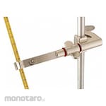 OHAUS Lab Support, Stand and Clamp