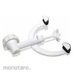 SP SCIENCEWARE Lab Support, Stand and Clamp