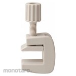 SP SCIENCEWARE Lab Support, Stand and Clamp