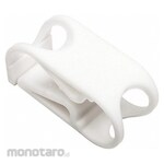 SP SCIENCEWARE Lab Support, Stand and Clamp