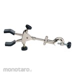 UNITED Lab Support, Stand and Clamp