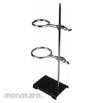 UNITED Lab Support, Stand and Clamp