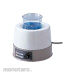 AS ONE Heating Mantle (with Beaker for Input Adjuster)