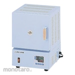 AS ONE Small Program Electric Furnace