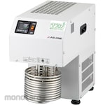 AS ONE Non-fluorocarbon cool unit