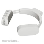 SANKO Neck Cooler