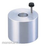 AS ONE Adapter Sleeve