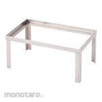 AS ONE Angle Frame untuk Water Tank Stainless Steel