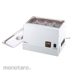 AS ONE Beads Bath Cool and Warm Dual Temperature (Penangas Kering)