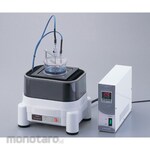 AS ONE Beaker Heating and Cooling Unit