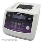 AS ONE Block Bath Shaker