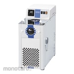 AS ONE Circulator Cooling Water (Sirkulasi Air Pendingin)
