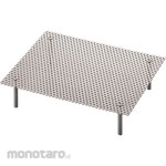 AS ONE Drainboard untuk Water Bath