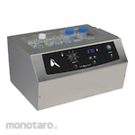 AS ONE Dry Bath untuk Perpindahan Panas Medium Metal Beads
