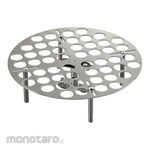 AS ONE Duckboard untuk Stirring Water Bath