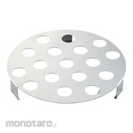 AS ONE Duckboard untuk Water Bath Besar
