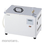 AS ONE Hot Water Circulator