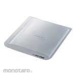 AS ONE Incubator Accessory: Cover Lid (Penutup / Tutup Inkubator)