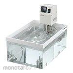 AS ONE Lacom-Ace Inkubator