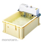 AS ONE Lacom-Ace Tipe Thermistor Flat