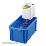 AS ONE Lacom-Ace dengan Water Tank Inkubator