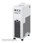 AS ONE Low Temperature Water Circulator (Tangki Penangas)