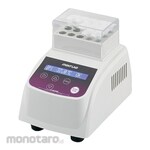 AS ONE Mini Cool Block Bath