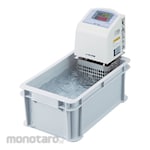 AS ONE Thermal Robot