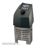 AS ONE Thermax Oil Bath