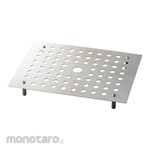 AS ONE Thermax Option Duckboard