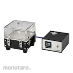 AS ONE Vacuum Cooling Plate