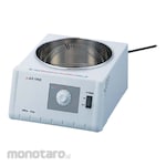 AS ONE Water Bath (Penangas Air)