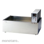 AS ONE Water Bath Constant Temperature Economy (Penangas Air)