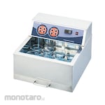 AS ONE Water Bath Constant Temperature Stirring (Penangas Air)