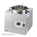 AS ONE Water Bath Detachable Tank (Penangas Air)