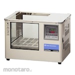 AS ONE Water Bath Labview