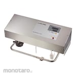 AS ONE Water Bath Main Unit Constant Temperature (Penangas Air)